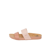 Reef Womens Cushion Vista Cameo Rose Duo
