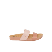 Reef Womens Cushion Vista Cameo Rose Duo