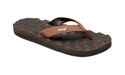 Reef Womens Dreams Brown