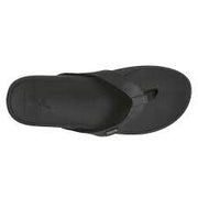 Reef Womens Horizon Flip Blackout