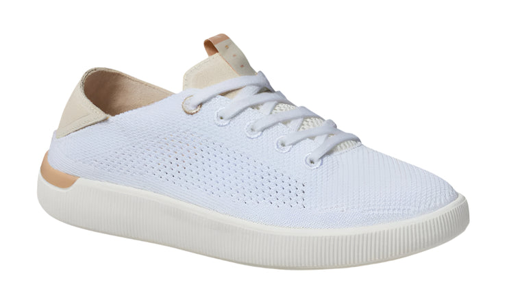 Reef Womens Neptune White Vintage