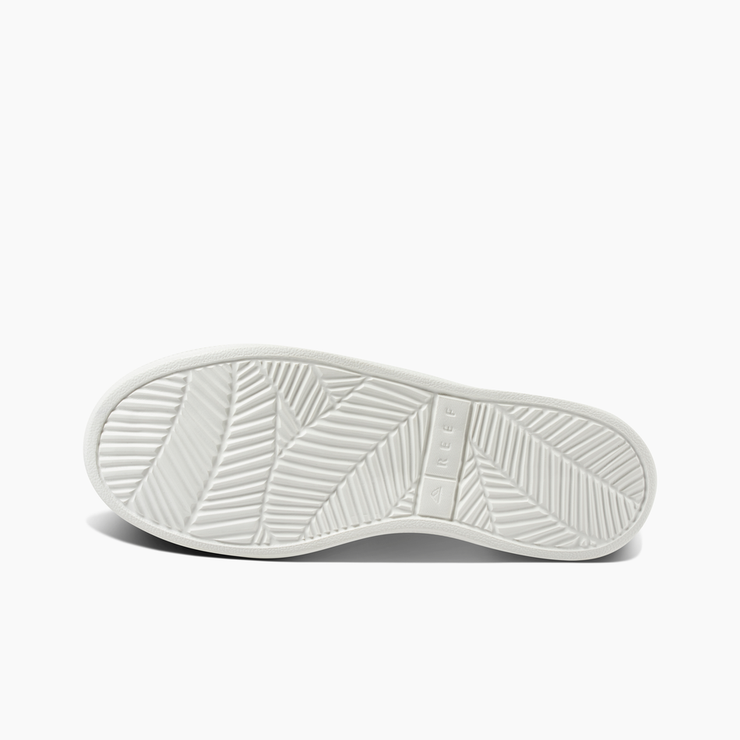 Reef Womens Neptune White Vintage