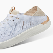 Reef Womens Neptune White Vintage