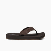 Reef Womens Sandy Brown