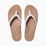 Reef Womens Solana Sand