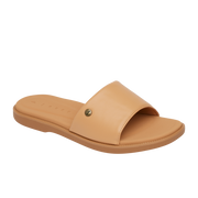 Reef Womens Sunny Arrianah Natural