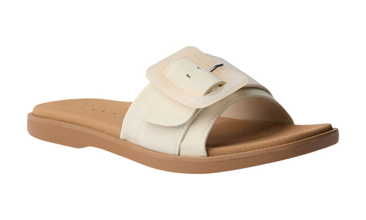 Reef Womens Sunny Emma Vintage