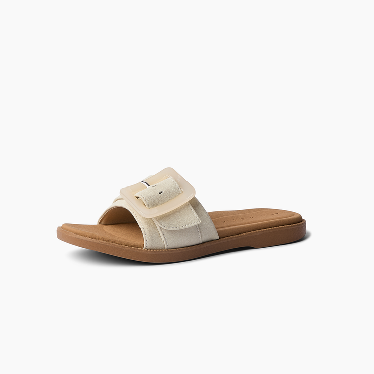 Reef Womens Sunny Emma Vintage