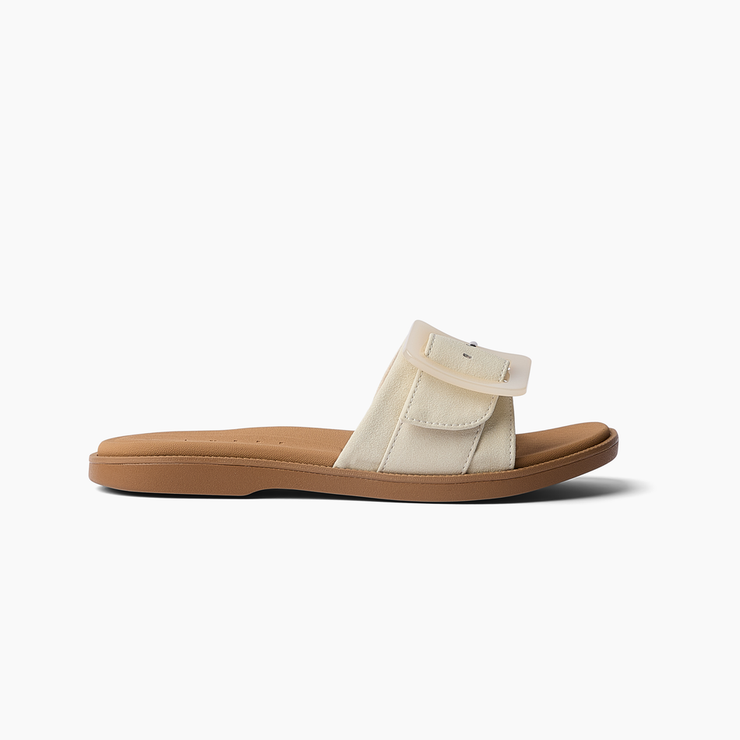 Reef Womens Sunny Emma Vintage
