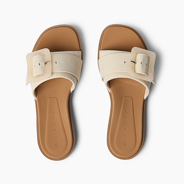 Reef Womens Sunny Emma Vintage
