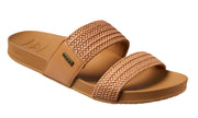 Reef Womens Vista Braid II Natural