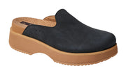 Reef Womens Vista Skye Charcoal