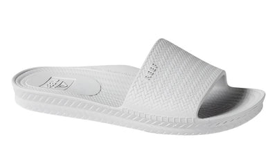 Reef Womens Water Scout Fog