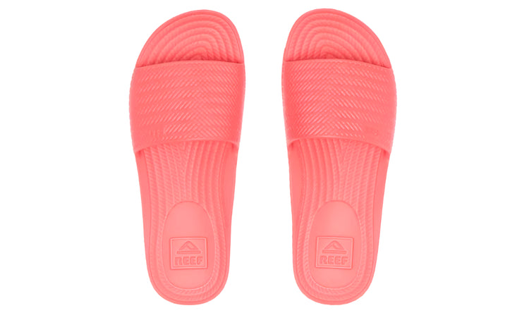 Reef Womens Water Scout Sunset