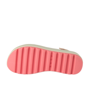 Reef Womens Water Vista Higher Sunset Coral