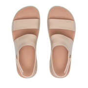 Reef Womens Water Vista Higher Sunset Coral