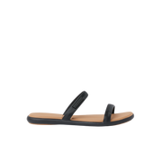 Reef Womens Water Willow Marina Black Tan