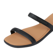 Reef Womens Water Willow Marina Black Tan
