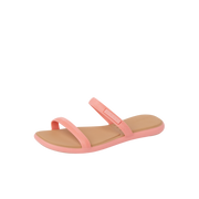 Reef Womens Water Willow Marina Burnt Coral
