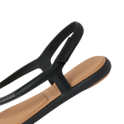 Reef Womens Water Willow Maya Black Tan