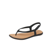 Reef Womens Water Willow Maya Black Tan