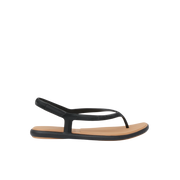 Reef Womens Water Willow Maya Black Tan