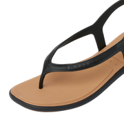 Reef Womens Water Willow Maya Black Tan