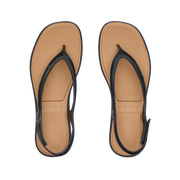 Reef Womens Water Willow Maya Black Tan