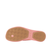 Reef Womens Water Willow Maya Burnt Coral