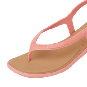 Reef Womens Water Willow Maya Burnt Coral