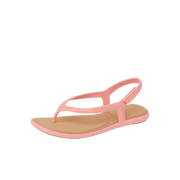 Reef Womens Water Willow Maya Burnt Coral