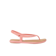 Reef Womens Water Willow Maya Burnt Coral