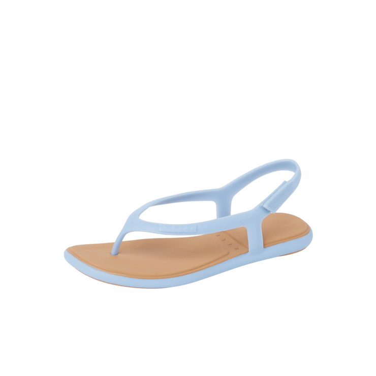 Reef Womens Water Willow Maya Dusty Blue