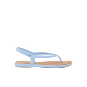 Reef Womens Water Willow Maya Dusty Blue