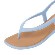 Reef Womens Water Willow Maya Dusty Blue