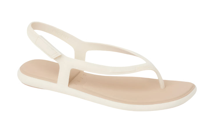 Reef Womens Water Willow Maya Vintage