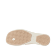 Reef Womens Water Willow Maya Vintage