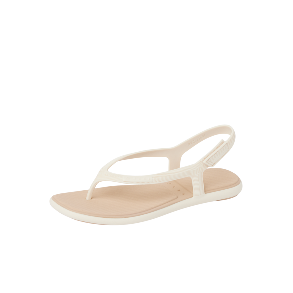 リーフ Reef Water Scout レディース サンダル Lime 取寄) リーフ レディース ウォーター スカウト Reef women Water Scout