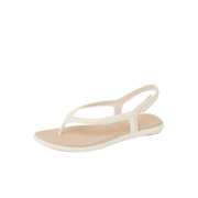 Reef Womens Water Willow Maya Vintage