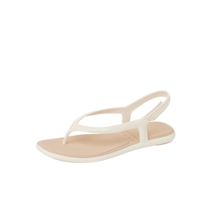 Reef Womens Water Willow Maya Vintage