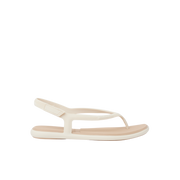 Reef Womens Water Willow Maya Vintage