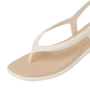 Reef Womens Water Willow Maya Vintage