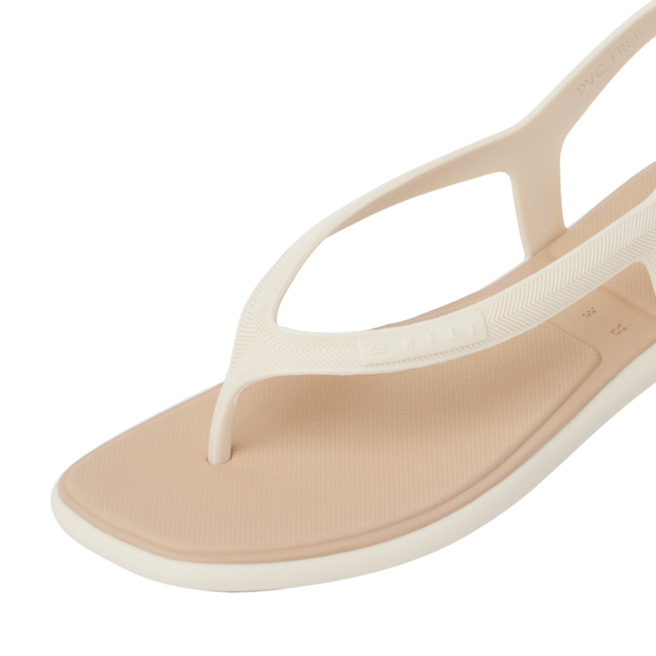 Reef Womens Water Willow Maya Vintage