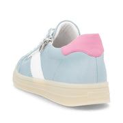 Remonte Womens Demi 02 Blue Combination