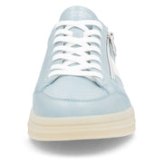 Remonte Womens Demi 02 Blue Combination