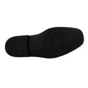 Rieker Mens Maurice 51 Black