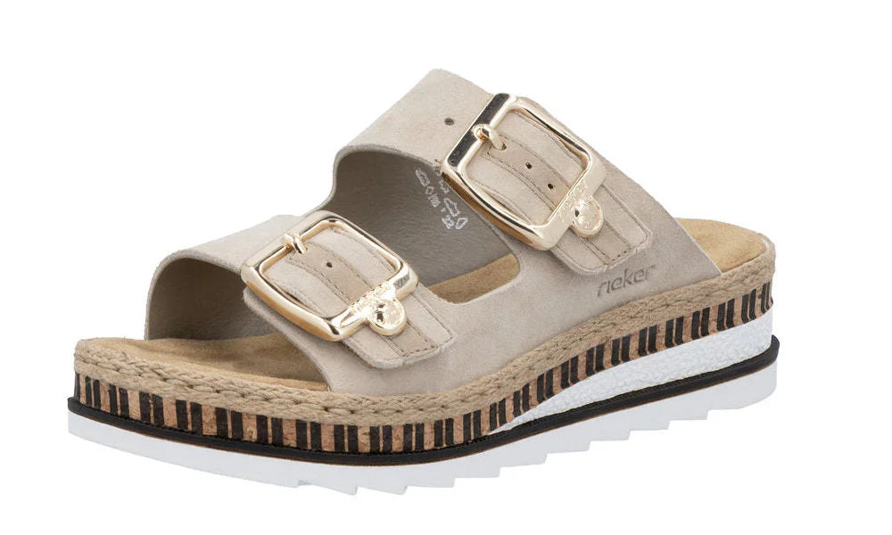 Rieker Cortina ニー ハイブーツ N42K6 Nikita – Rieker Shoe Corporation USA
