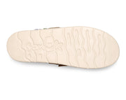 Sanuk Mens Happy Hour Lite Resort Taupe