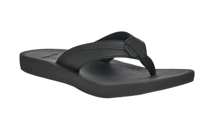 Sanuk Womens Cosmic Aquarius 2 Black 