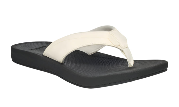 Sanuk Womens Cosmic Aquarius 2 White